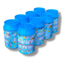 Load image into Gallery viewer, Cake Pop 3.5g Cans - 8 cans in box
