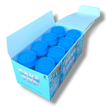 Load image into Gallery viewer, Cake Pop 3.5g Cans - 8 cans in box
