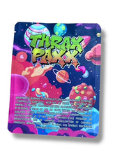 Load image into Gallery viewer, Candy R 3.5g Mylar Bag- Packaging Only
