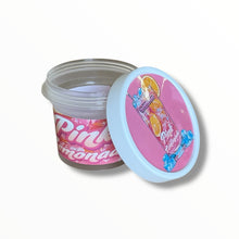 Load image into Gallery viewer, Ice Cream jar plastic container 3.5
