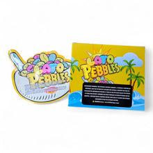 Load image into Gallery viewer, Lato Mylar Bags with Boxes 3.5g Box Packaging High Tolerance
