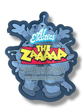 Load image into Gallery viewer, A1 Exotics The ZAAAAA Mylar Bags with Boxes 3.5g Box Packaging Toys Story
