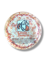 Load image into Gallery viewer, Little Zasars Mylar Bag 3.5g shape Pizza bag
