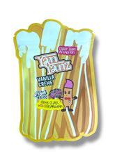 Load image into Gallery viewer, Vanilla Creme Yan Yanz Exotic 3.5g Cup and Bag Combo (TERP NOT INCLUDED)
