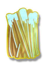 Load image into Gallery viewer, Vanilla Creme Yan Yanz Exotic 3.5g Cup and Bag Combo (TERP NOT INCLUDED)
