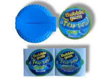Load image into Gallery viewer, Bubble Gum Trap Tape 3.5g Plastic Container
