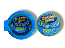 Load image into Gallery viewer, Bubble Gum Trap Tape 3.5g Plastic Container
