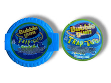 Load image into Gallery viewer, Bubble Gum Trap Tape 3.5g Plastic Container
