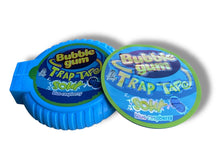 Load image into Gallery viewer, Bubble Gum Trap Tape 3.5g Plastic Container
