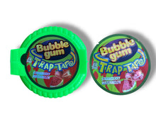 Load image into Gallery viewer, Bubble Gum Trap Tape 3.5g Plastic Container
