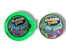 Load image into Gallery viewer, Bubble Gum Trap Tape 3.5g Plastic Container

