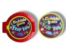 Load image into Gallery viewer, Bubble Gum Trap Tape 3.5g Plastic Container
