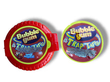 Load image into Gallery viewer, Bubble Gum Trap Tape 3.5g Plastic Container
