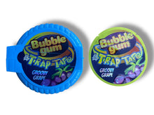 Load image into Gallery viewer, Bubble Gum Trap Tape 3.5g Plastic Container
