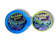 Load image into Gallery viewer, Bubble Gum Trap Tape 3.5g Plastic Container
