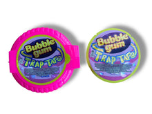 Load image into Gallery viewer, Bubble Gum Trap Tape 3.5g Plastic Container
