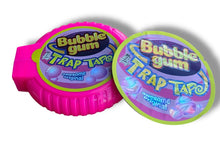 Load image into Gallery viewer, Bubble Gum Trap Tape 3.5g Plastic Container
