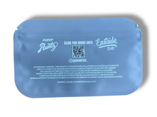 Load image into Gallery viewer, Xanny Runtz Mylar Bags with Boxes 3.5g Box Packaging Eastside Xanax
