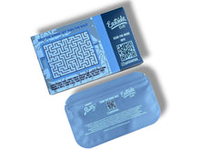 Load image into Gallery viewer, Xanny Runtz Mylar Bags with Boxes 3.5g Box Packaging Eastside Xanax
