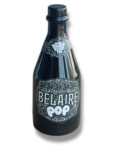 Load image into Gallery viewer, High Tolerance Belaire POP – 3.5g Plastic Bottle Container
