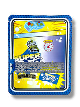 Load image into Gallery viewer, Don Merfos Super Runtz bag 3.5g Mylar bag
