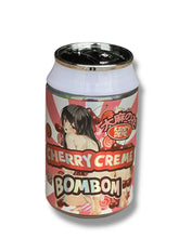 Load image into Gallery viewer, Plastic Can containers 3.5g
