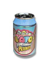 Load image into Gallery viewer, Plastic Can containers 3.5g
