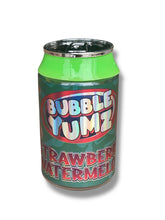 Load image into Gallery viewer, Plastic Can containers 3.5g
