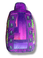 Load image into Gallery viewer, Backpack Boyz Vape Shape Pillows
