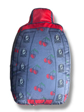 Load image into Gallery viewer, Backpack Boyz Vape Shape Pillows
