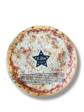 Load image into Gallery viewer, Shredder Pizza Box Mylar Bags with Boxes 3.5g Box Packaging
