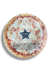 Load image into Gallery viewer, Ninja Turtles Pizza Box Mylar Bags with Boxes 3.5g Box Packaging
