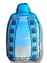 Load image into Gallery viewer, Backpack Boyz Vape Shape Pillows
