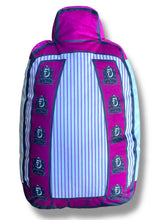 Load image into Gallery viewer, Backpack Boyz Vape Shape Pillows
