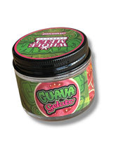 Load image into Gallery viewer, Whole Melt Gelato 1oz Glass Jars - Varity Pack 16 Strains in box Empty Jars
