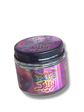 Load image into Gallery viewer, Donuts 1oz Glass Jars - Varity Pack 16 Strains in box Empty Jars
