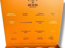 Load image into Gallery viewer, thumbnail IMG  jpg
