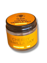Load image into Gallery viewer, Ace Ultra Premium 1oz Glass Jars - Varity Pack 16 Strains in box Empty Jars
