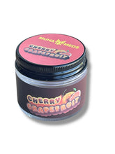 Load image into Gallery viewer, Muhameds Variety Pack 16-1oz Jars in a box Live Resin (wax)
