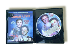 Load image into Gallery viewer, ZAA Brothers CD Cases with Mylar bags 3.5g
