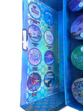 Load image into Gallery viewer, thumbnail IMG  jpg
