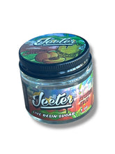 Load image into Gallery viewer, Jeeter Variety Pack 16-1oz Jars in a box

