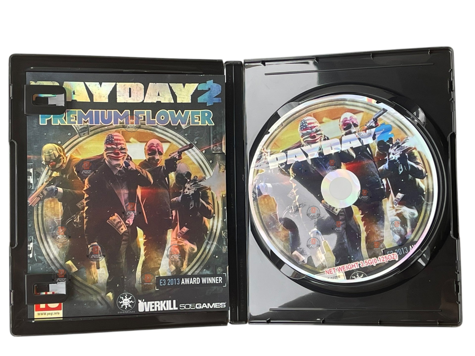 GIGS ― CASE OF BOφWY 2 [DVD] p706p5g Amazon.com: GIGS ― CASE OF BOφWY 2 [DVD] : Películas y TV