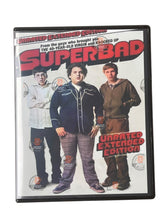 Load image into Gallery viewer, Superbad CD Cases with Mylar bags 3.5g
