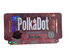 Load image into Gallery viewer, Polkadot Packaging Kitto Katsu (Master Box Included) Packaging Only
