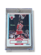 Load image into Gallery viewer, Mystery Box CD/DVD and Mylar Bags- Surprise Combo-sports card included
