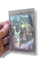 Load image into Gallery viewer, Mystery Box CD/DVD and Mylar Bags- Surprise Combo-sports card included
