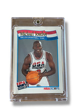 Load image into Gallery viewer, Mystery Box CD/DVD and Mylar Bags- Surprise Combo-sports card included
