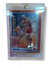 Load image into Gallery viewer, Mystery Box CD/DVD and Mylar Bags- Surprise Combo-sports card included
