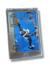 Load image into Gallery viewer, Mystery Box CD/DVD and Mylar Bags- Surprise Combo-sports card included
